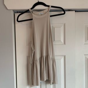 Urban Outfitters Tank